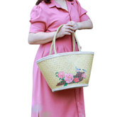 Fashion Sedge Bag 3